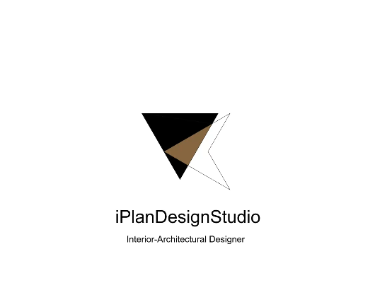 iplan Studio