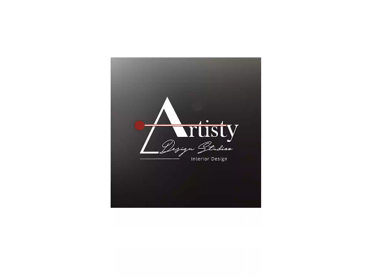 Artisty-Design-Studio1