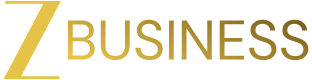 zeebiz_logo_new