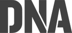 DNA logo