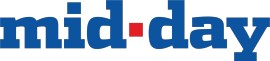 mid-day-logo