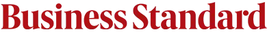 busniess-standard-logo