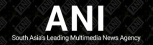 ani logo