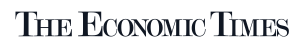 economi-times-logo