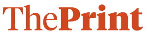 the-print-logo