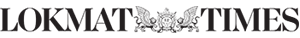 lokmattimes-logo