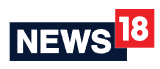 news-18-logo