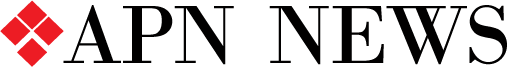 apnnews-logo
