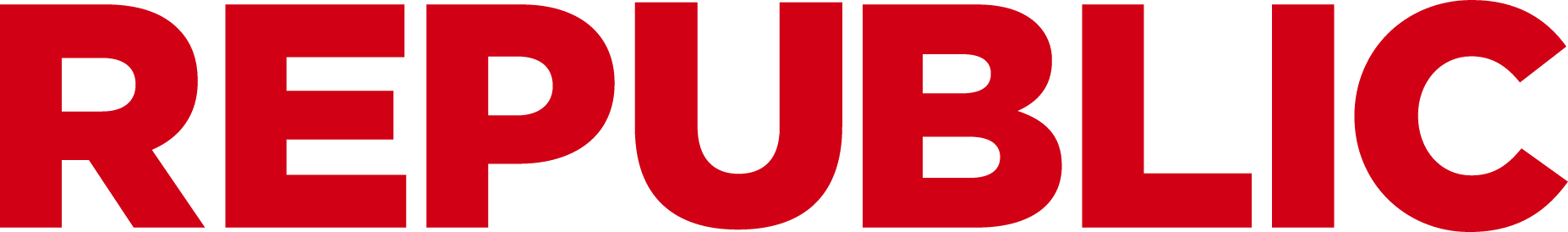 republic-logo
