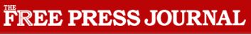 the-free-press-journal-logo