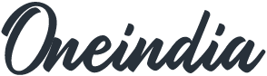 oneindia-lm-logo