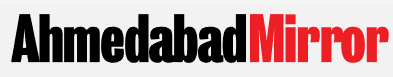 ahmedabad-mirror-logo