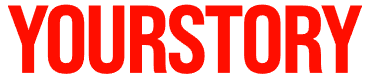 your story logo