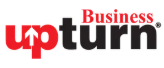 business upturn