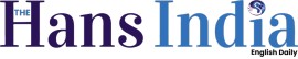 hans india logo