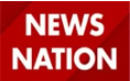 news-nation-logo