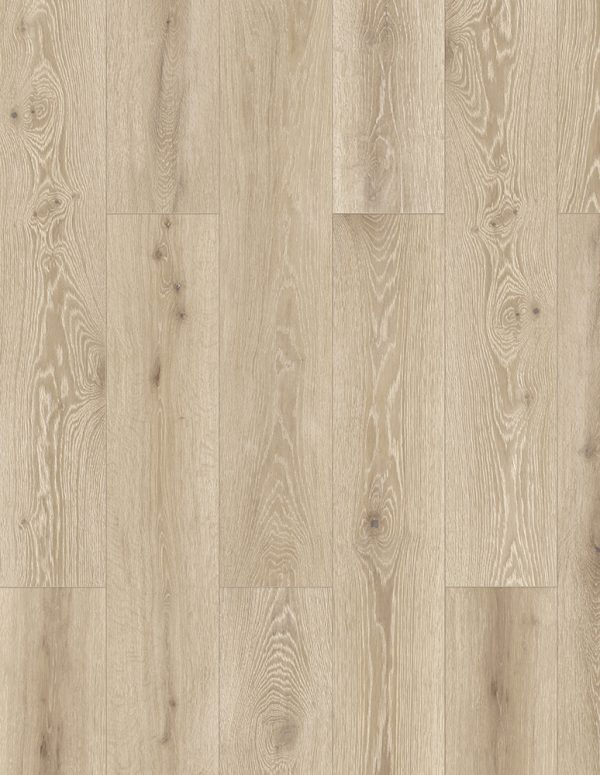 AL-904 Malaga Ivory