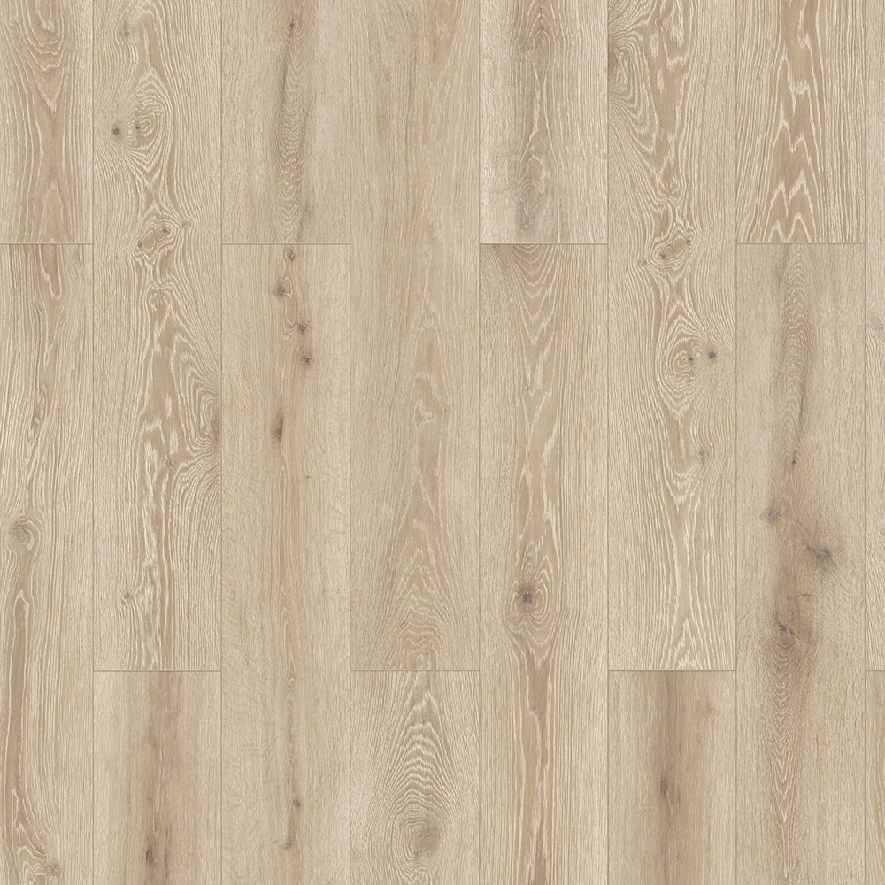 AL-904 Malaga Ivory