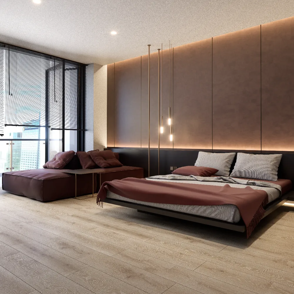 AL-904 Malaga Ivory - Image 2