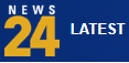 news24online-logo