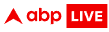 abplive-logo