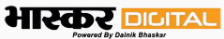 bhaskardigital-logo