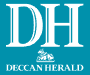 deccan-herald-logo