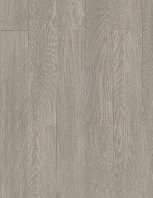 AL-905 Sorrento Oak