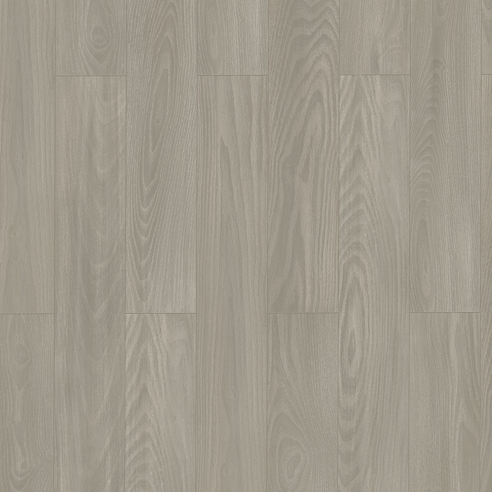 AL-905 Sorrento Oak