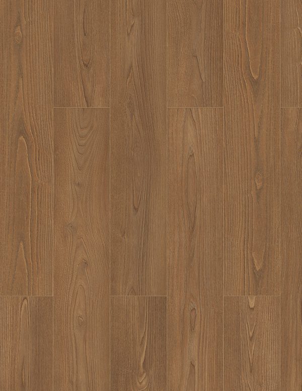 AL-903 Toscana Honeywood