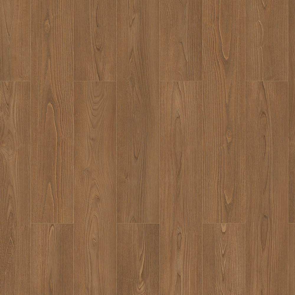 AL-903 Toscana Honeywood