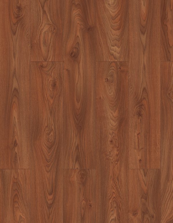 SAL-902 Capo Tuscany Oak
