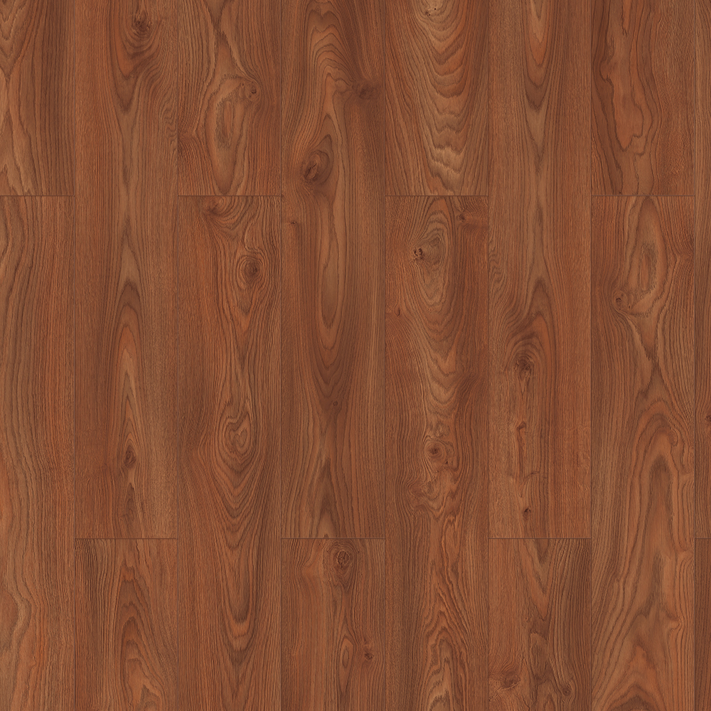 SAL-902 Capo Tuscany Oak