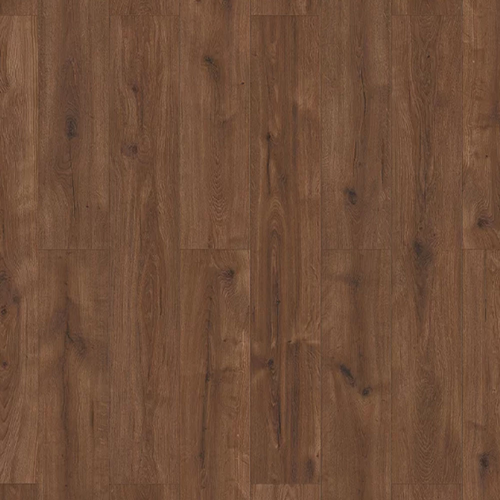 SA-854 Cubana Stained Oak