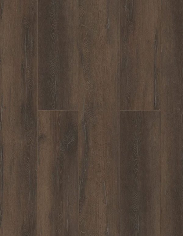 SA-839 African Padauk