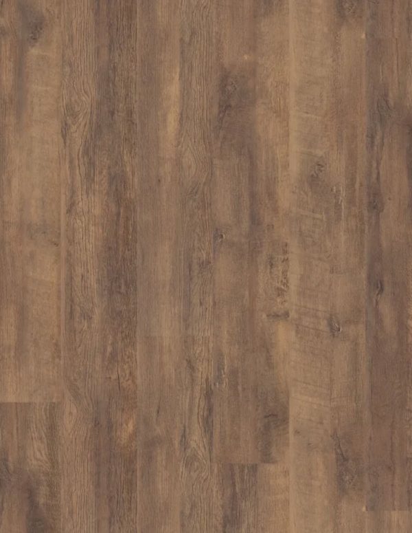 833 Antic Oak Braun