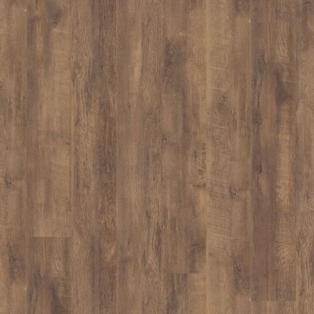 833 Antic Oak Braun