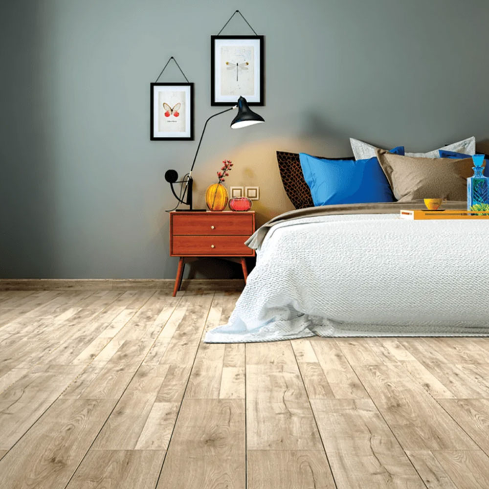 802 Ridged Brazilian Oak - Image 2