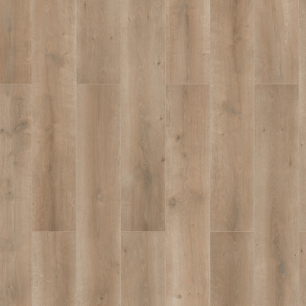 SAL-861 Sidney Black Teak