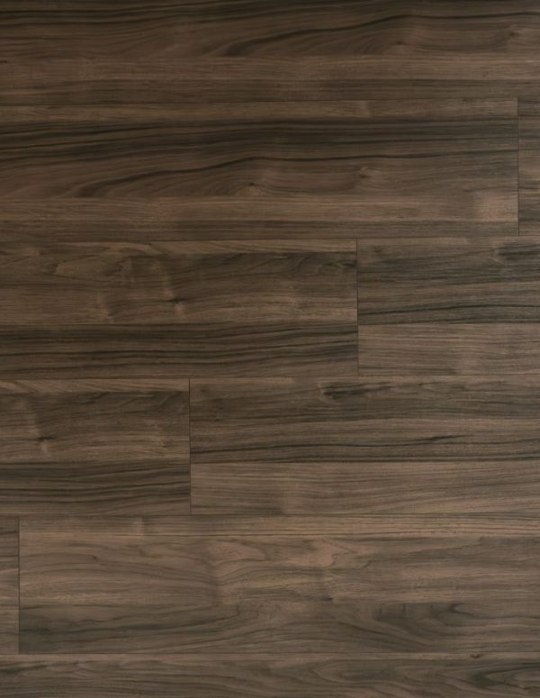 865 English Walnut