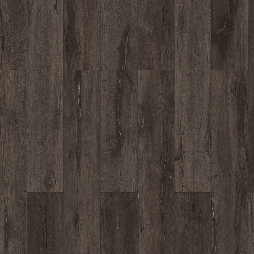 SAL-901 Vero Black Earth